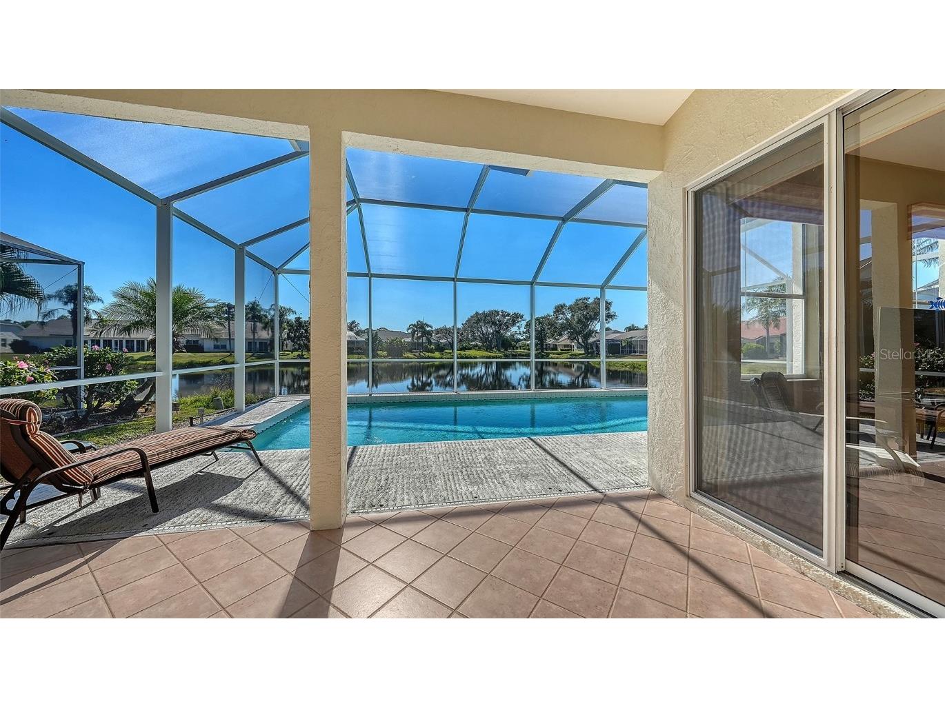 4177 Westbourne Circle Sarasota FL 34238 A4672121 image30