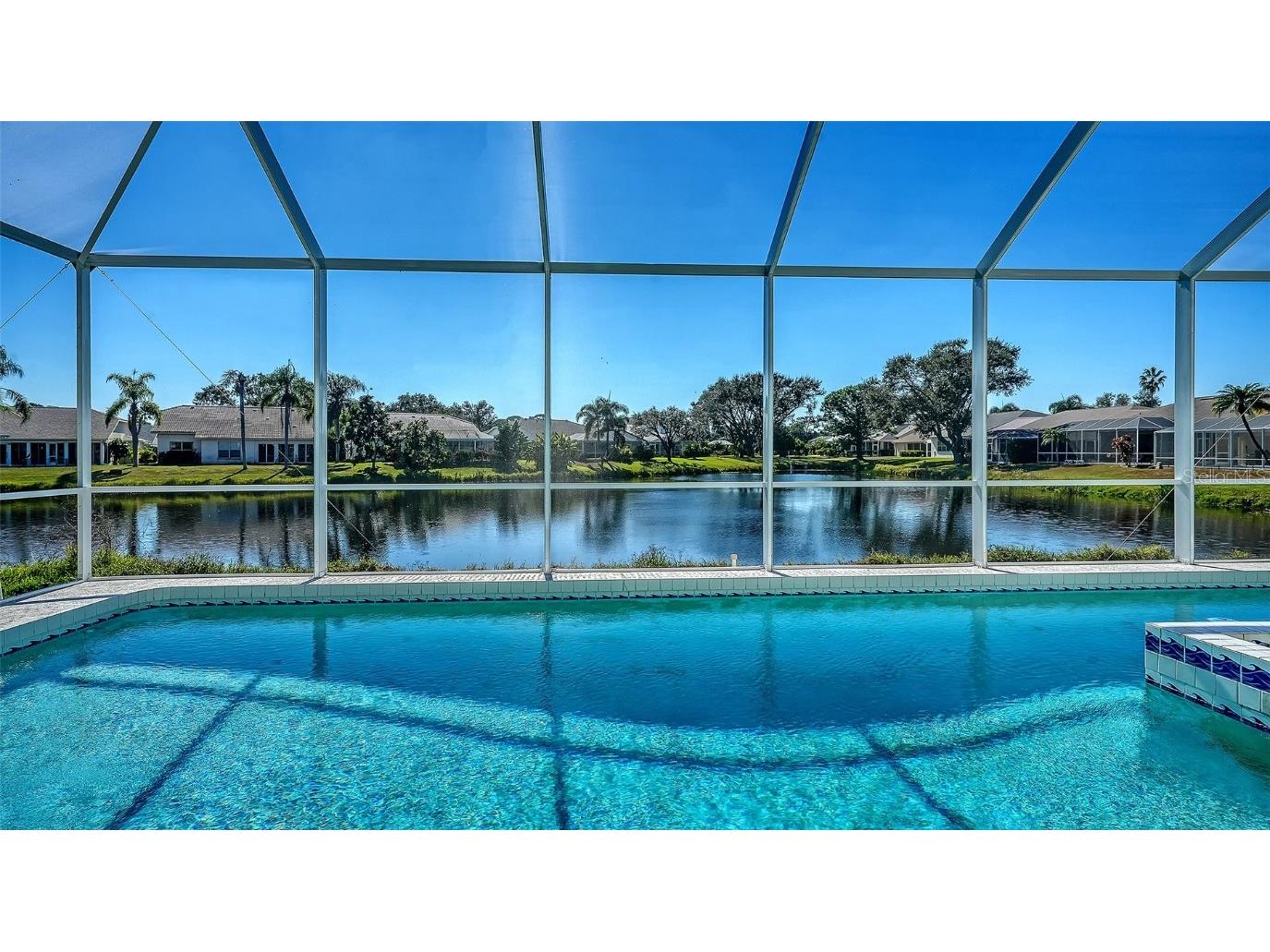 4177 Westbourne Circle Sarasota FL 34238 A4672121 image31