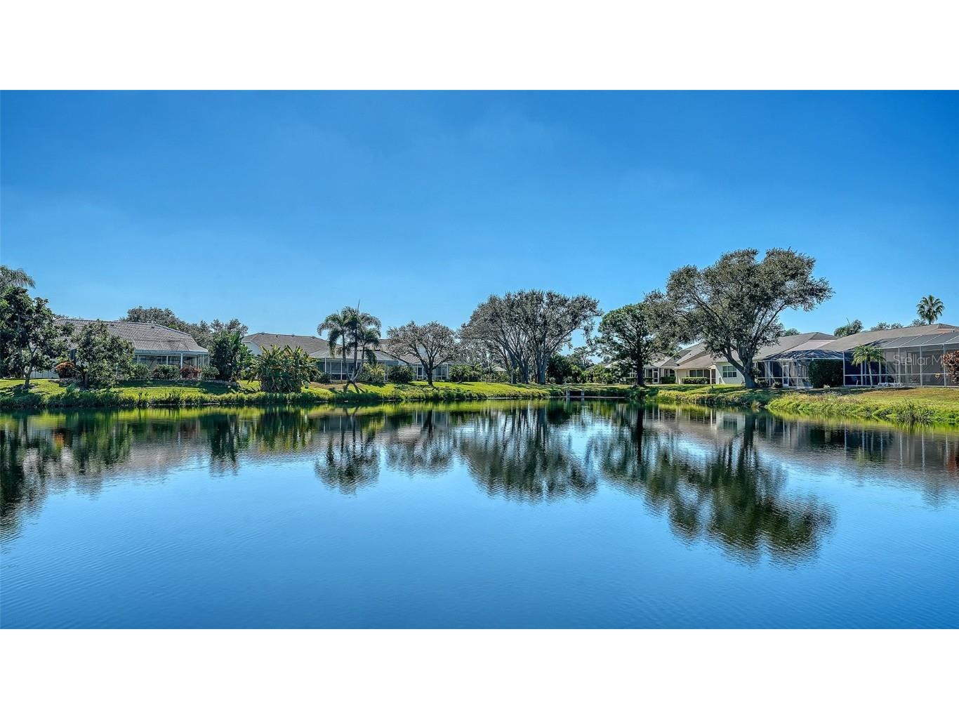 4177 Westbourne Circle Sarasota FL 34238 A4672121 image32