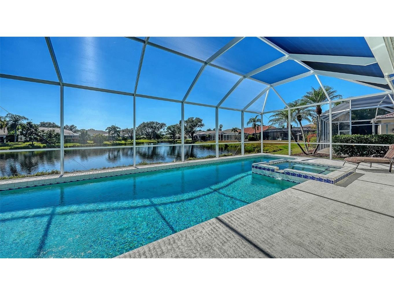 4177 Westbourne Circle Sarasota FL 34238 A4672121 image33