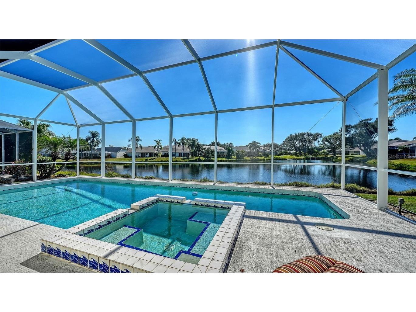 4177 Westbourne Circle Sarasota FL 34238 A4672121 image34