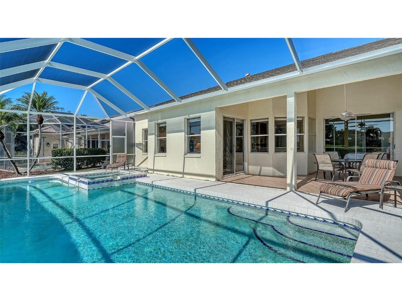 4177 Westbourne Circle Sarasota FL 34238 A4672121 image35