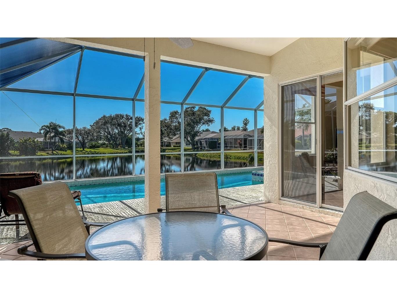 4177 Westbourne Circle Sarasota FL 34238 A4672121 image36