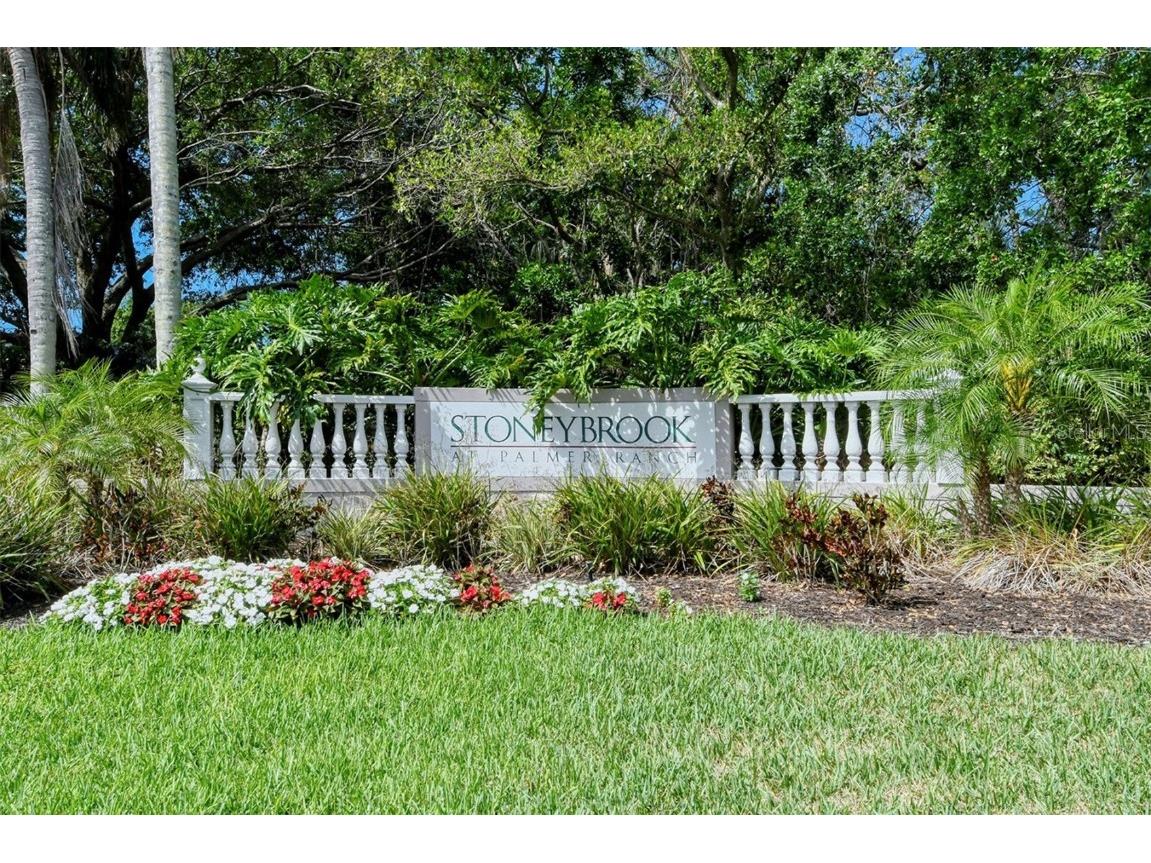 4177 Westbourne Circle Sarasota FL 34238 A4672121 image38
