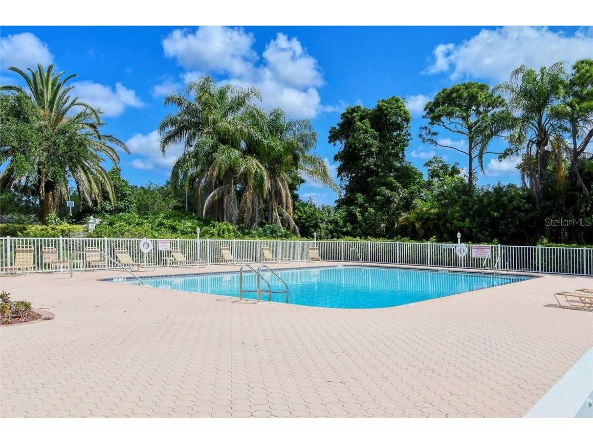 4177 Westbourne Circle Sarasota FL 34238 A4672121 image39