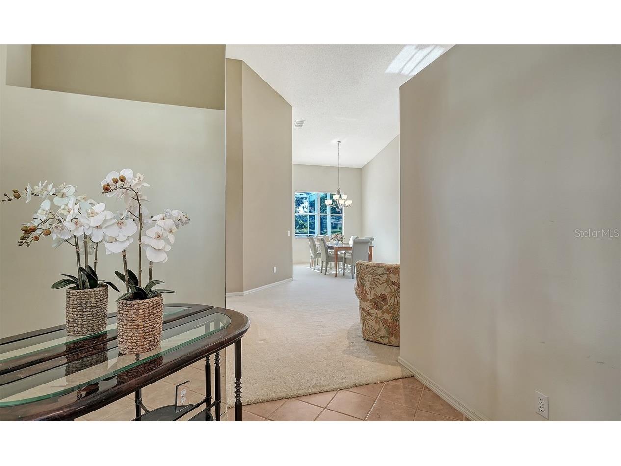 4177 Westbourne Circle Sarasota FL 34238 A4672121 image4