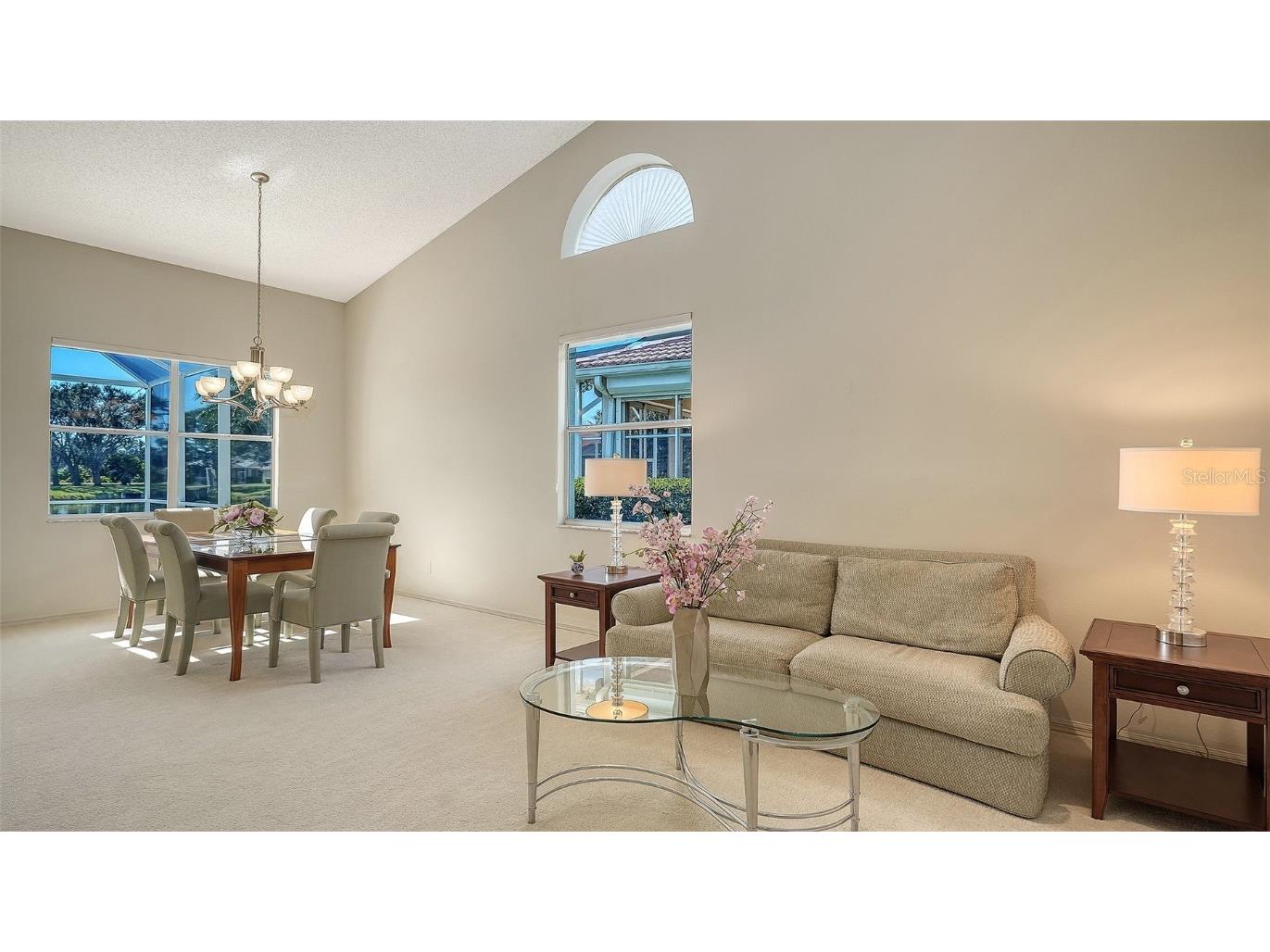 4177 Westbourne Circle Sarasota FL 34238 A4672121 image5