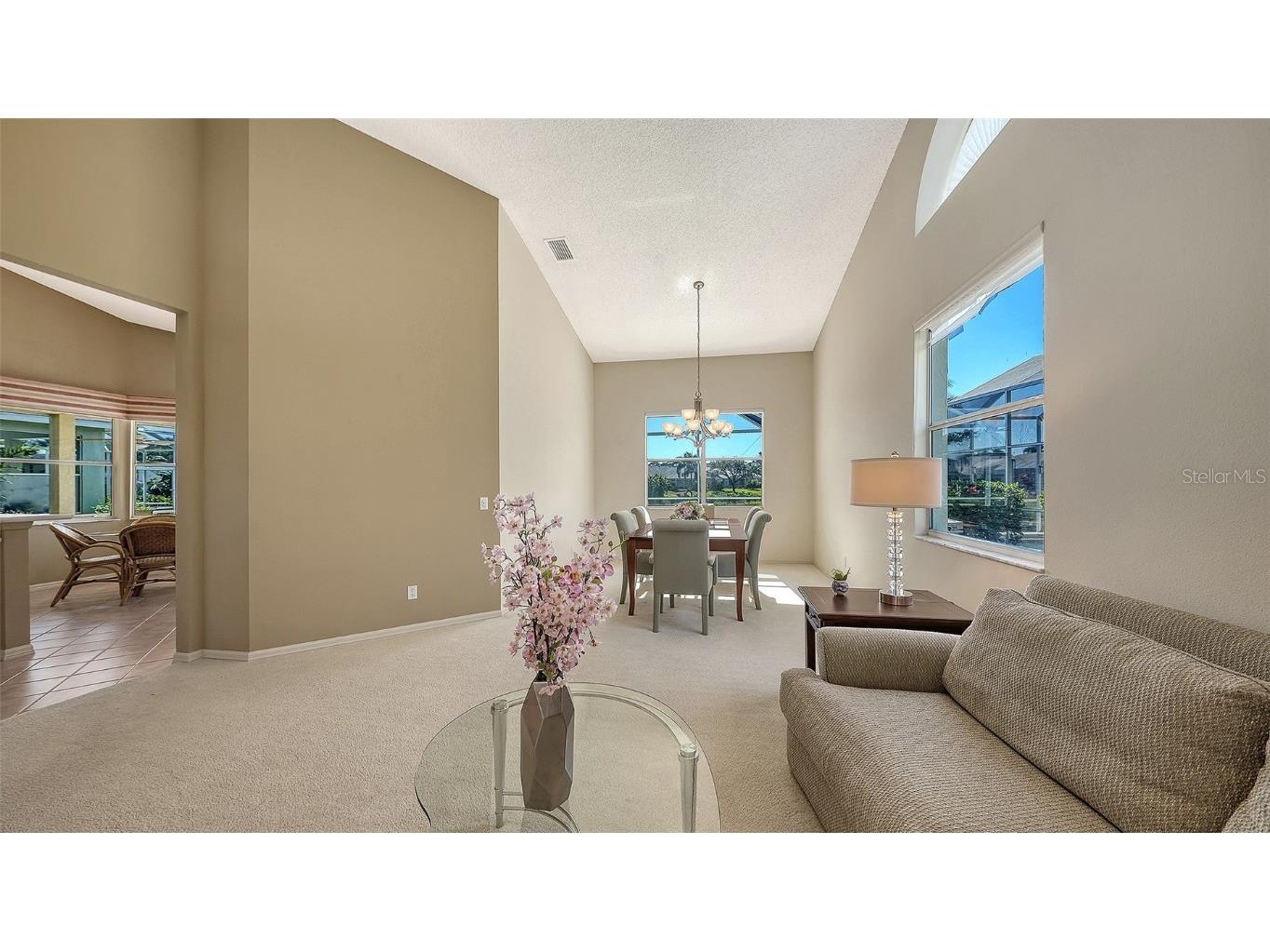 4177 Westbourne Circle Sarasota FL 34238 A4672121 image6