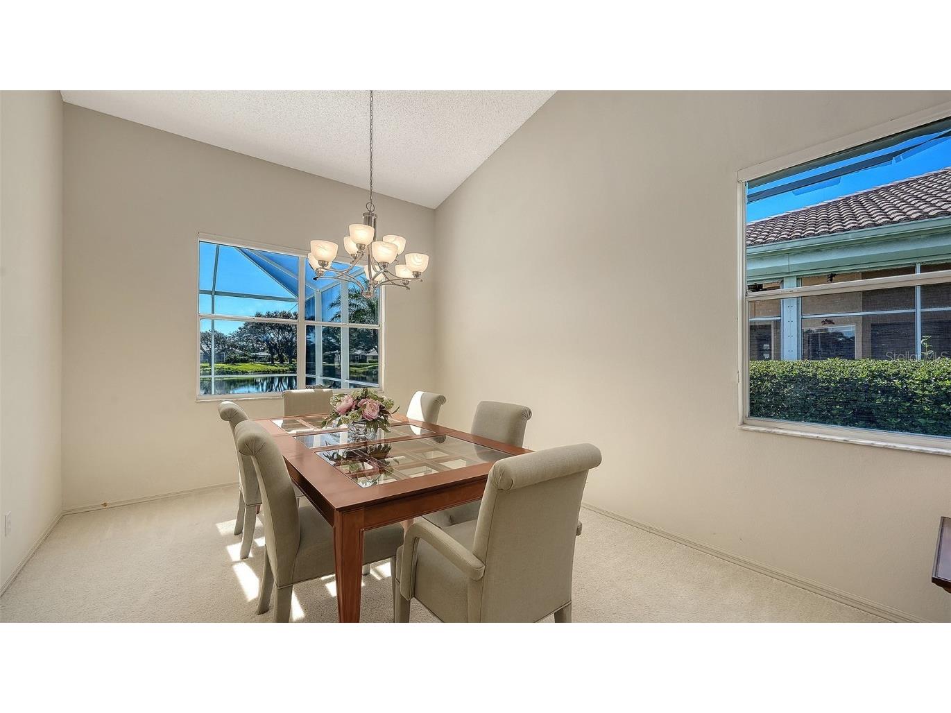 4177 Westbourne Circle Sarasota FL 34238 A4672121 image7