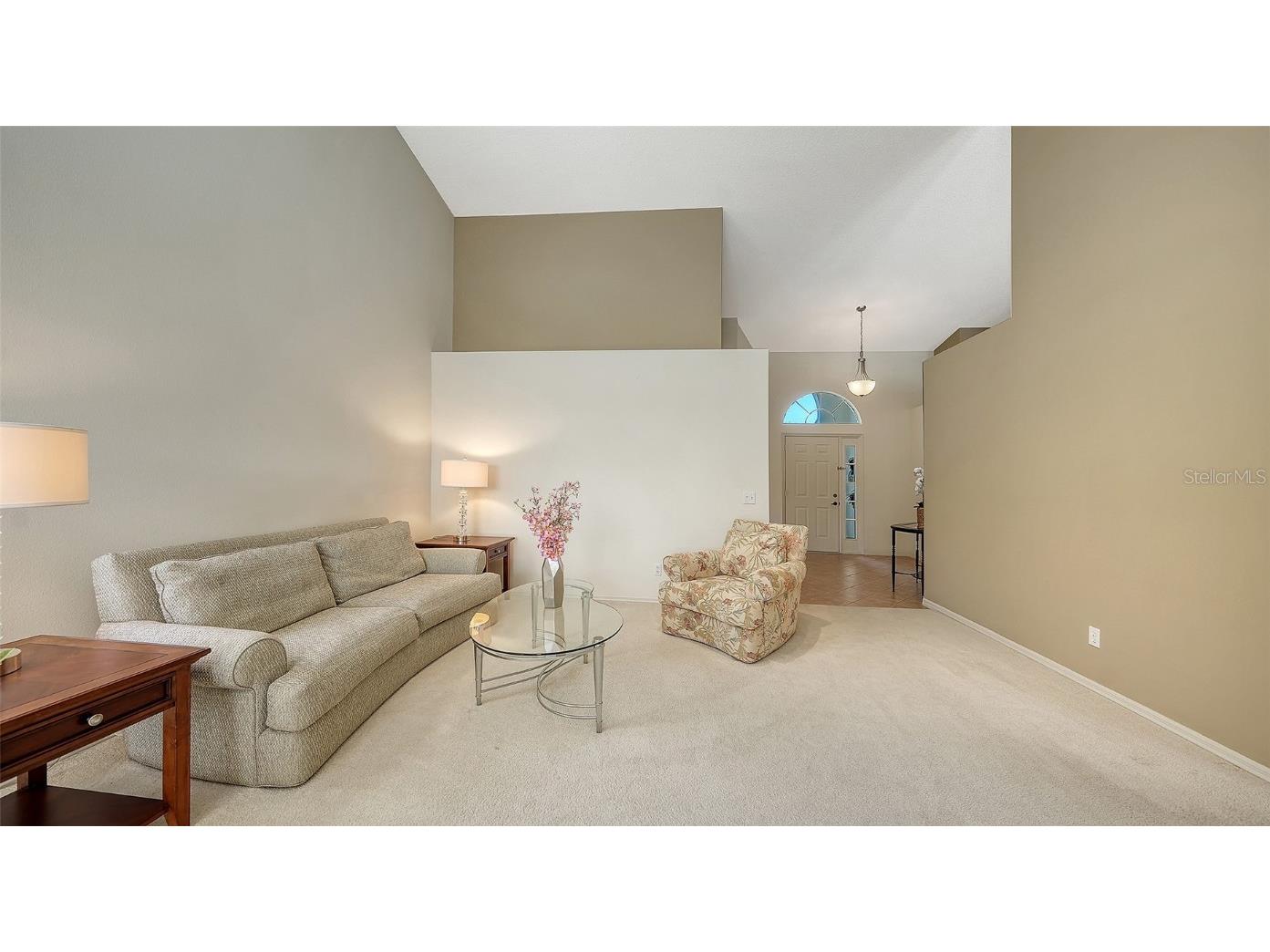 4177 Westbourne Circle Sarasota FL 34238 A4672121 image8