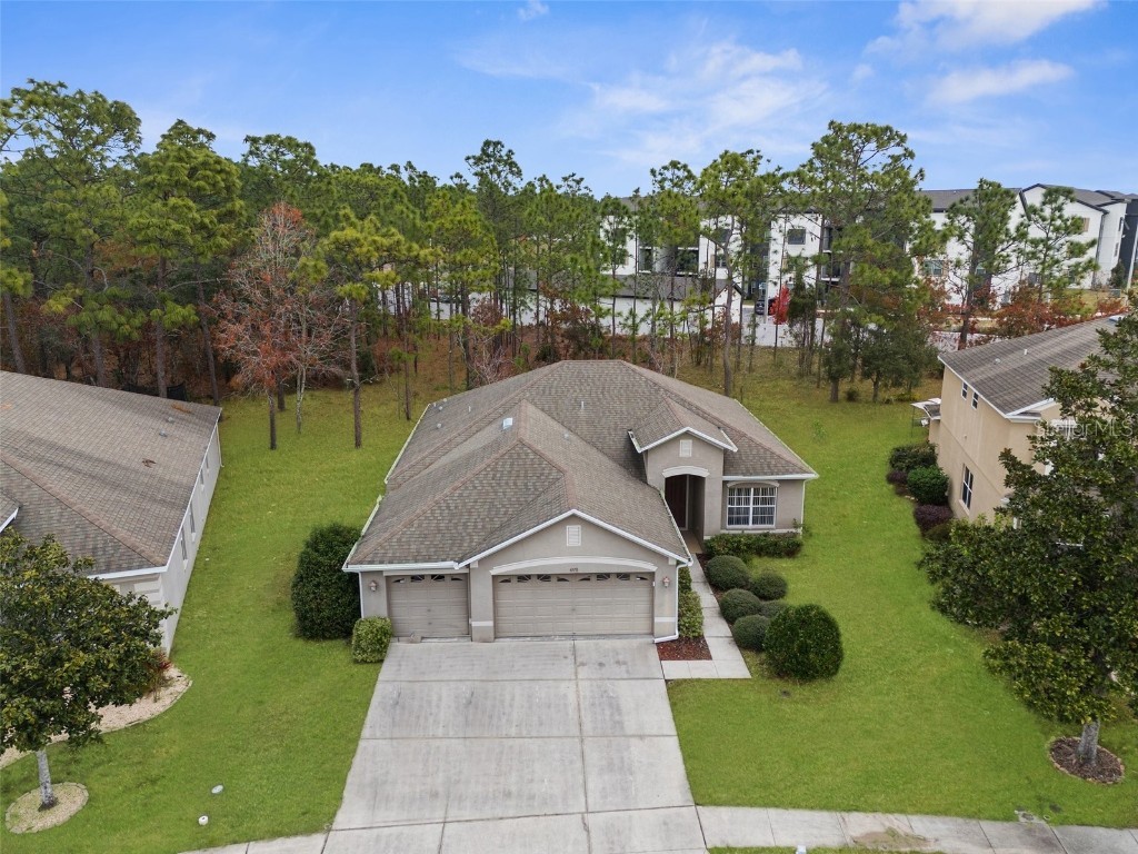 4178 Braemere Drive Spring Hill FL 34609 W7871947 image1