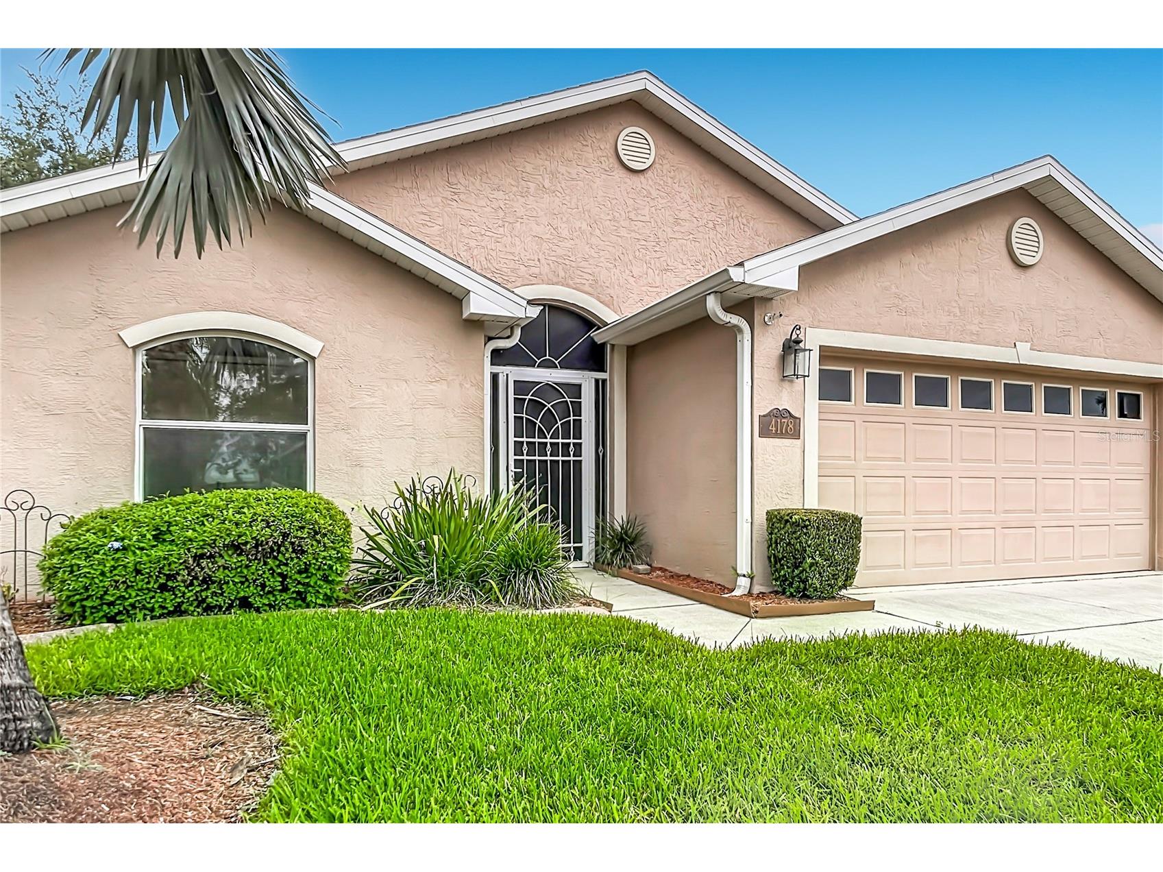 4178 Cannes Avenue Lake Wales FL 33859 K4903656 image1