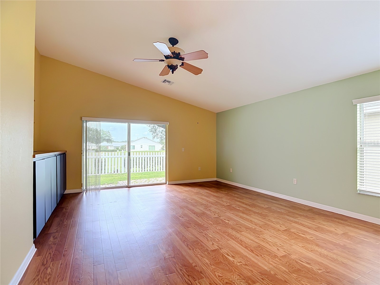4178 Cannes Avenue Lake Wales FL 33859 K4903656 image10