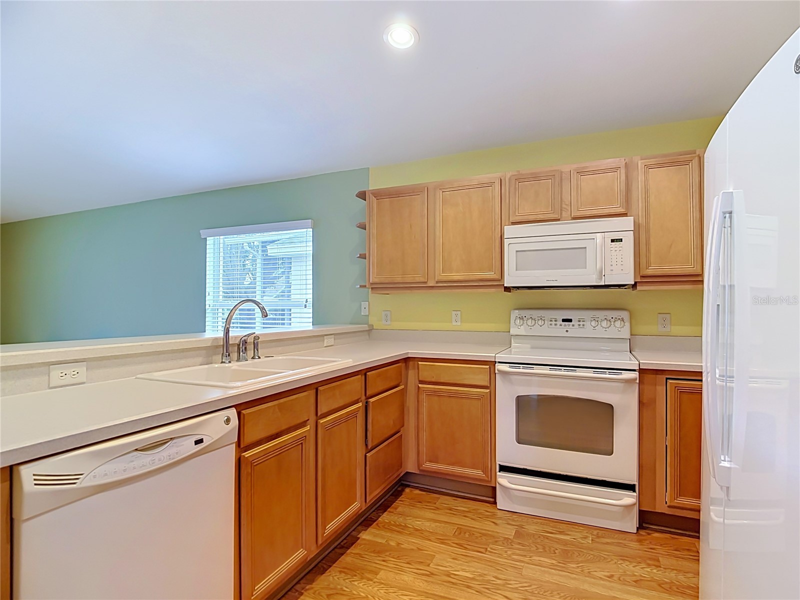 4178 Cannes Avenue Lake Wales FL 33859 K4903656 image11