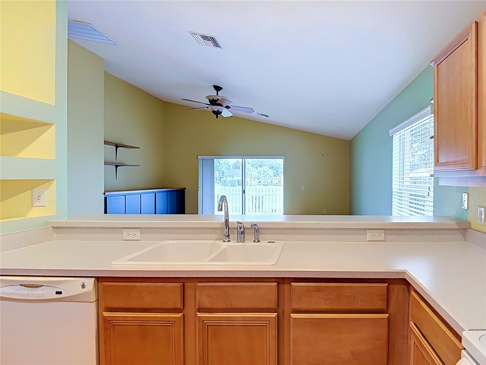 4178 Cannes Avenue Lake Wales FL 33859 K4903656 image12