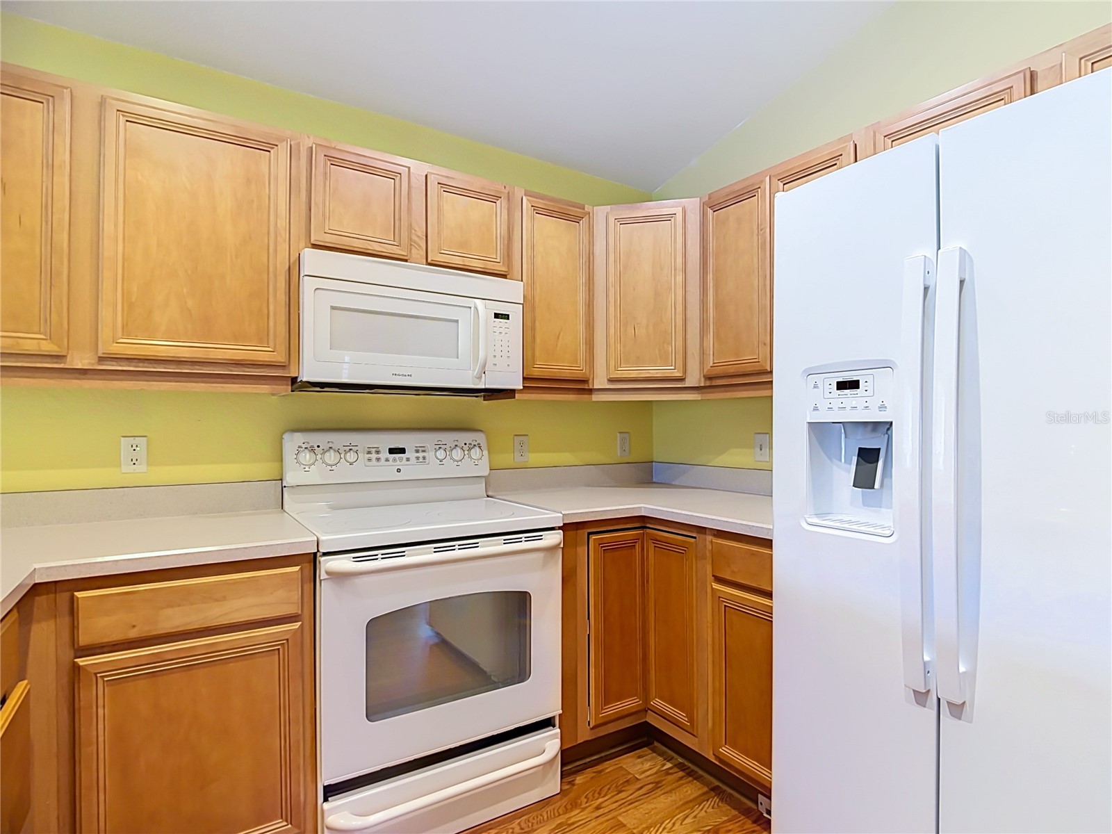 4178 Cannes Avenue Lake Wales FL 33859 K4903656 image13