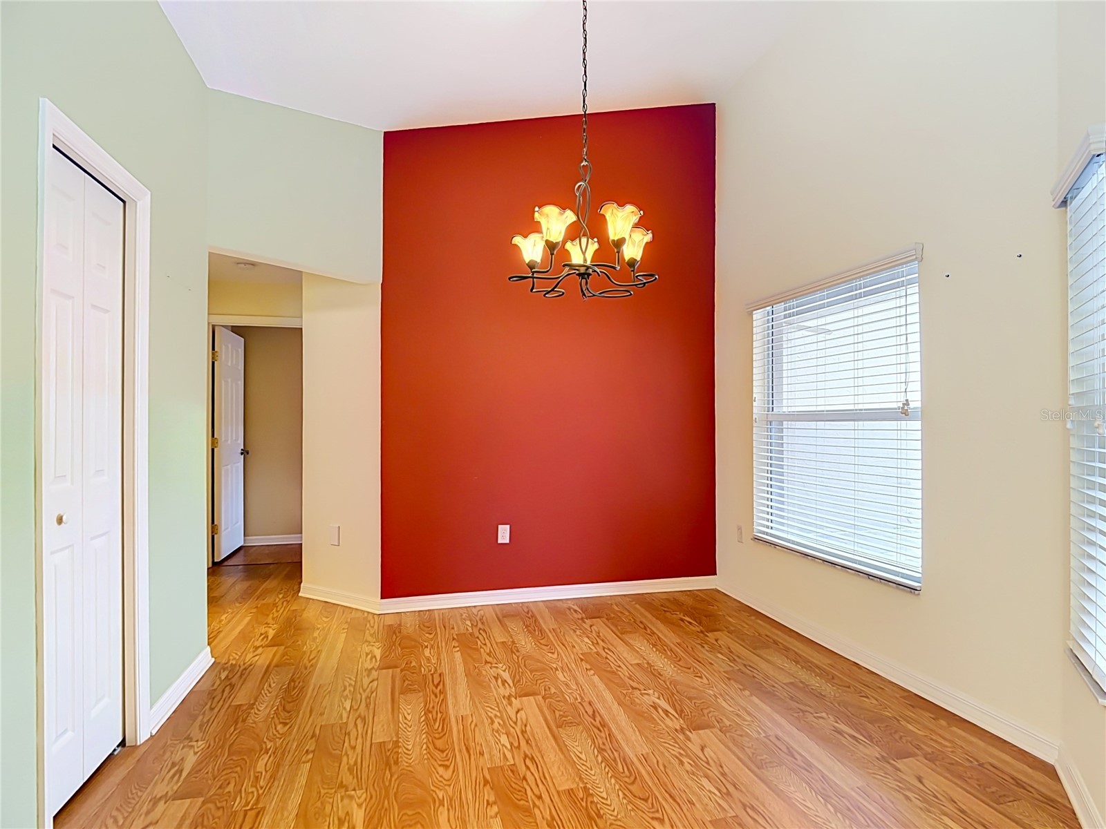 4178 Cannes Avenue Lake Wales FL 33859 K4903656 image14
