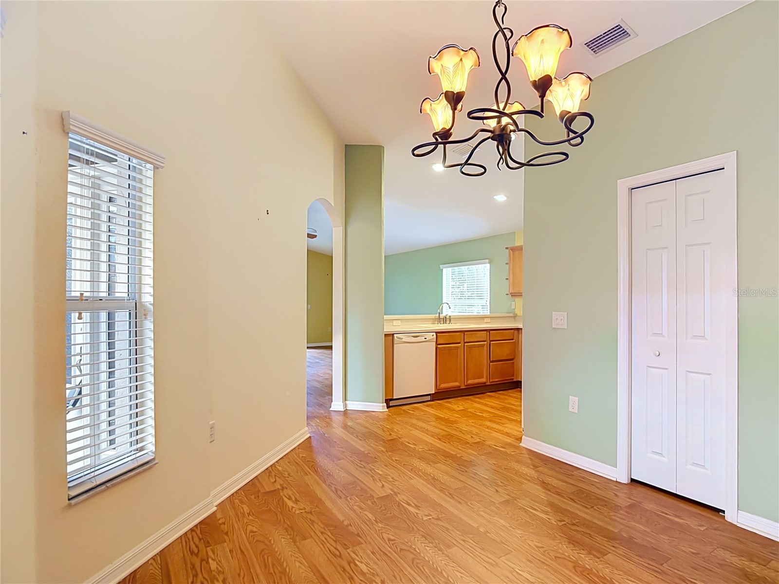 4178 Cannes Avenue Lake Wales FL 33859 K4903656 image15