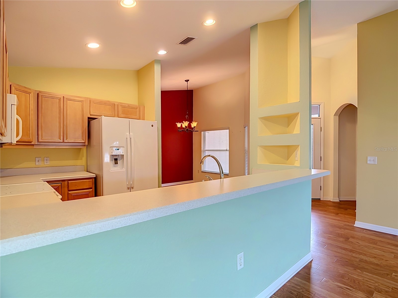 4178 Cannes Avenue Lake Wales FL 33859 K4903656 image16