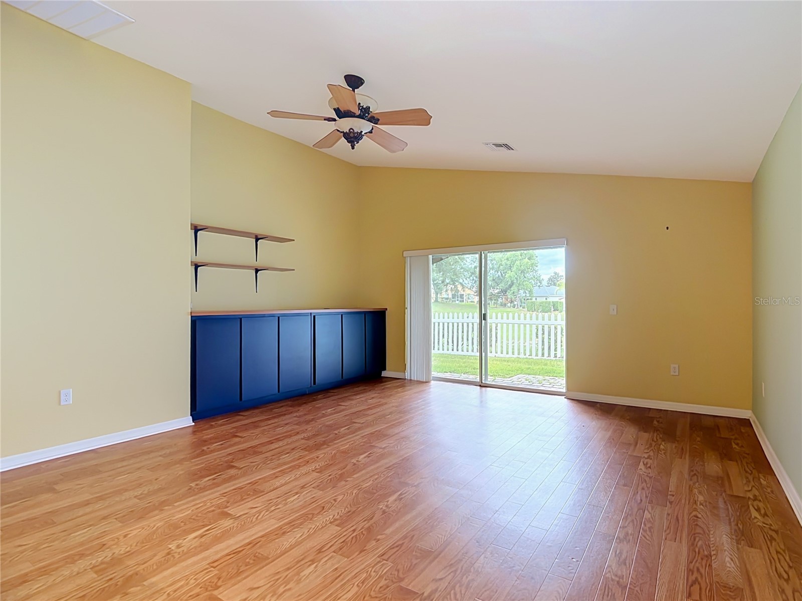 4178 Cannes Avenue Lake Wales FL 33859 K4903656 image17