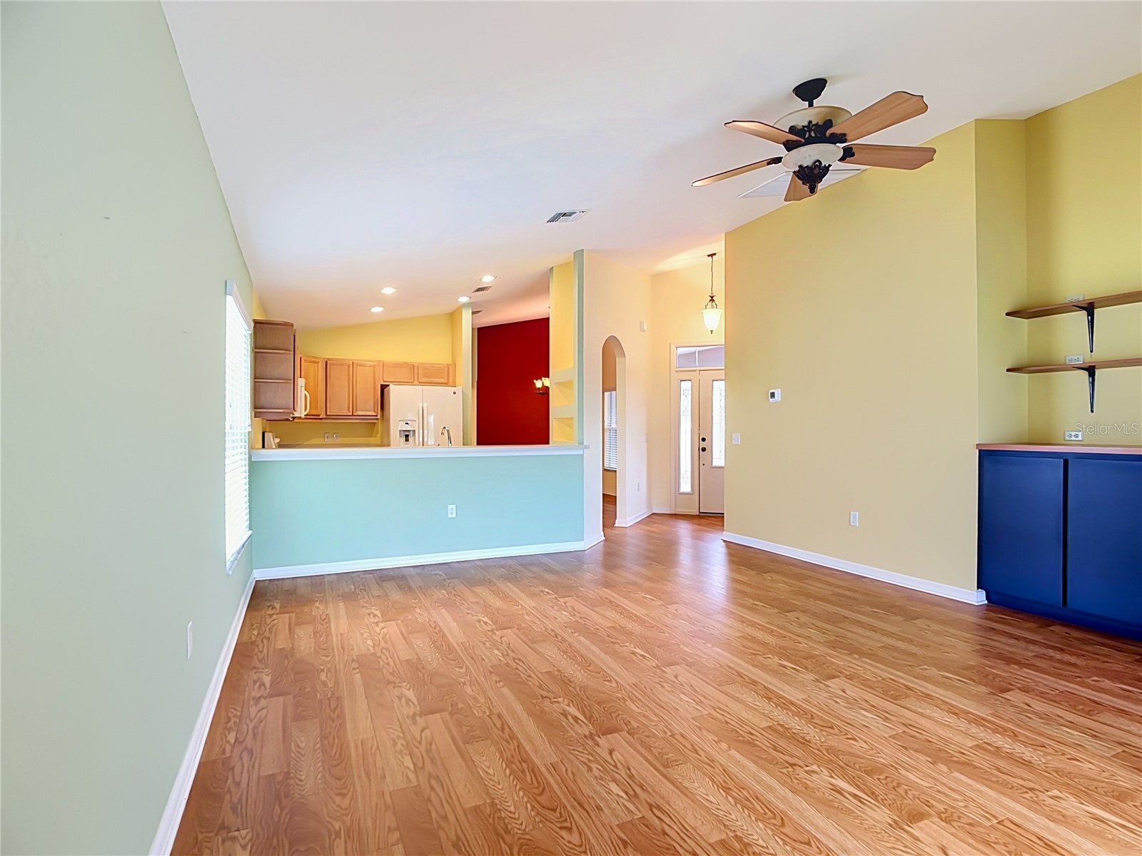 4178 Cannes Avenue Lake Wales FL 33859 K4903656 image18