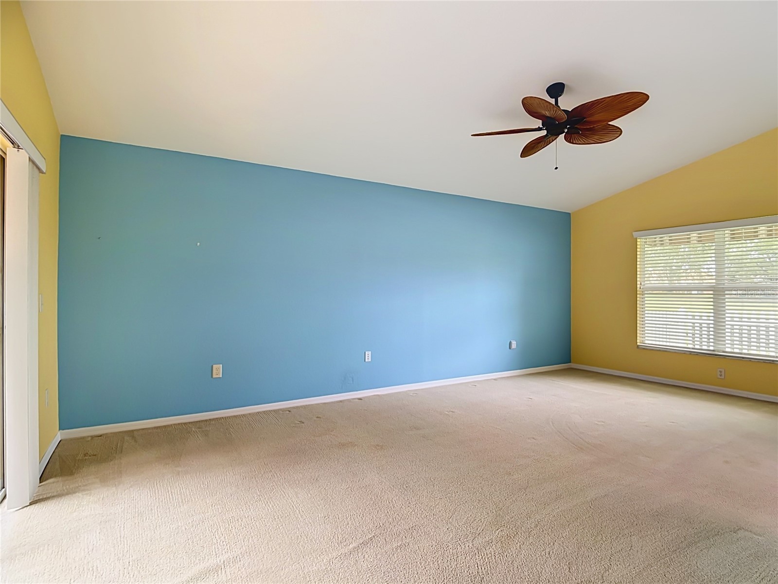 4178 Cannes Avenue Lake Wales FL 33859 K4903656 image19