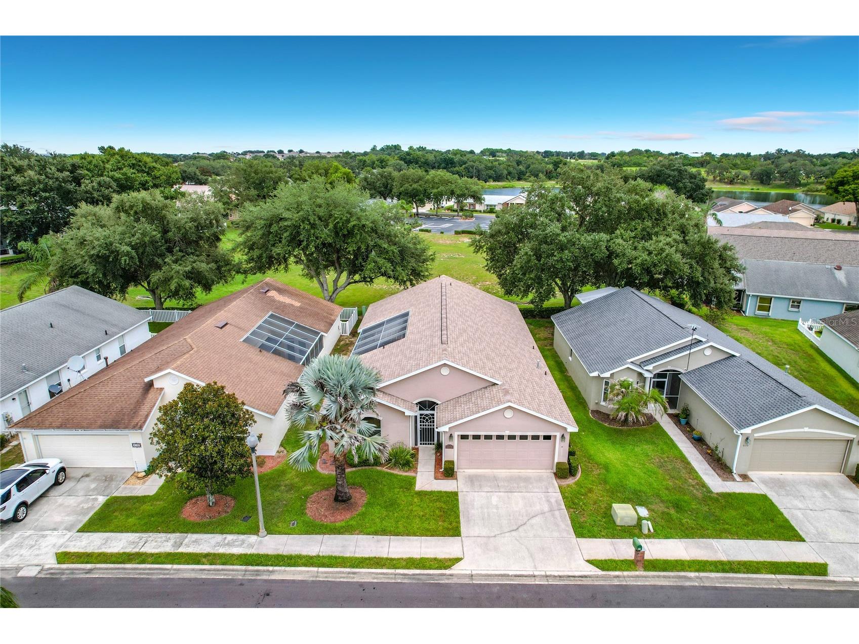 4178 Cannes Avenue Lake Wales FL 33859 K4903656 image2