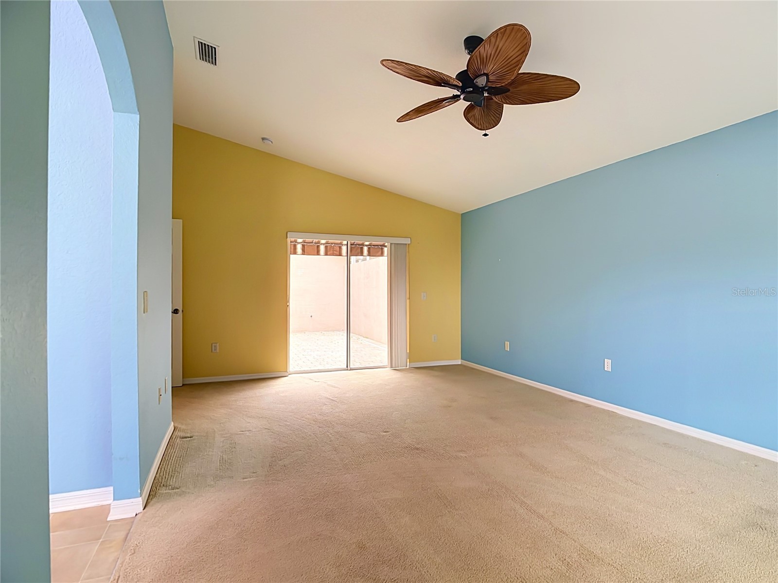 4178 Cannes Avenue Lake Wales FL 33859 K4903656 image20