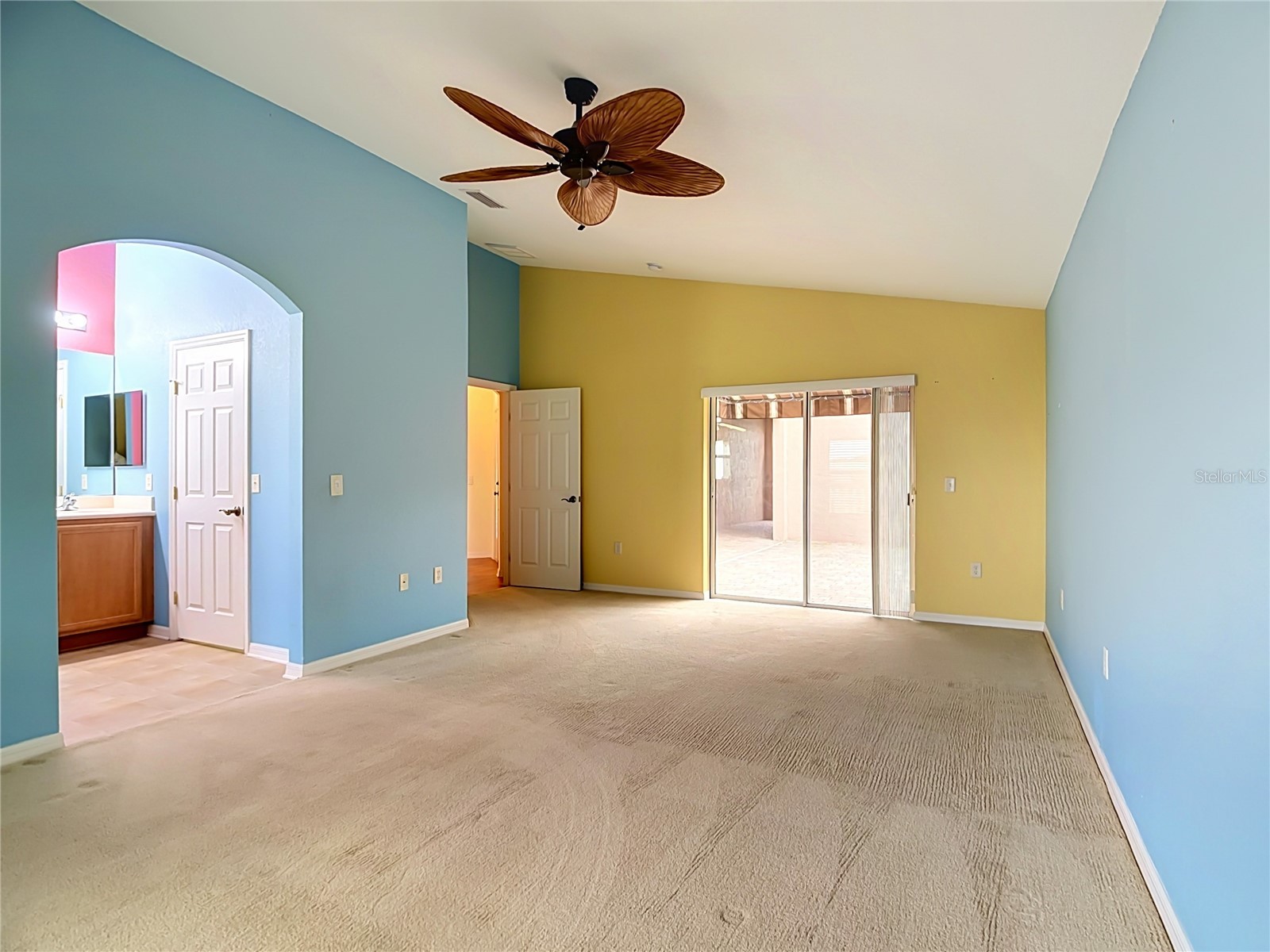 4178 Cannes Avenue Lake Wales FL 33859 K4903656 image21