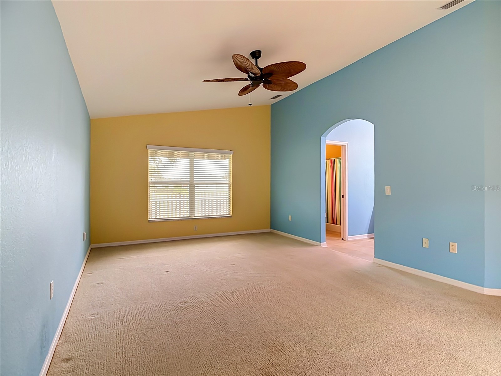 4178 Cannes Avenue Lake Wales FL 33859 K4903656 image22