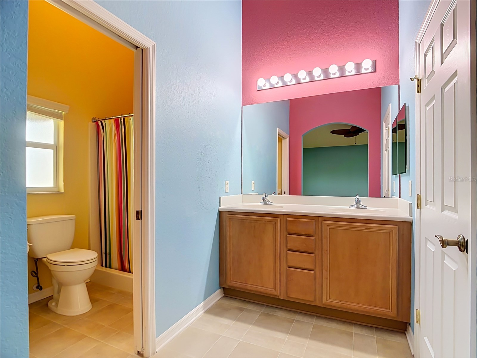 4178 Cannes Avenue Lake Wales FL 33859 K4903656 image23