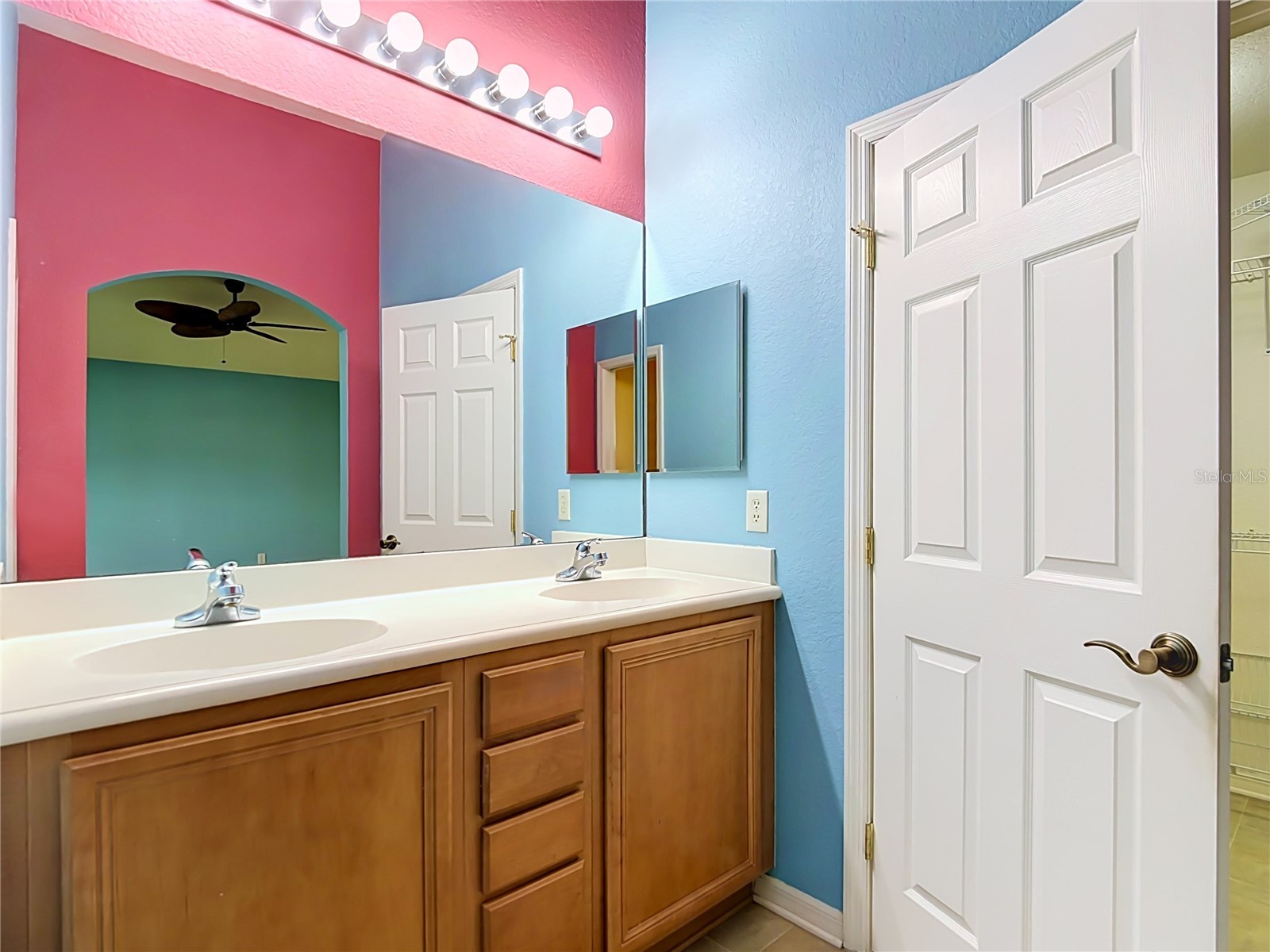 4178 Cannes Avenue Lake Wales FL 33859 K4903656 image24