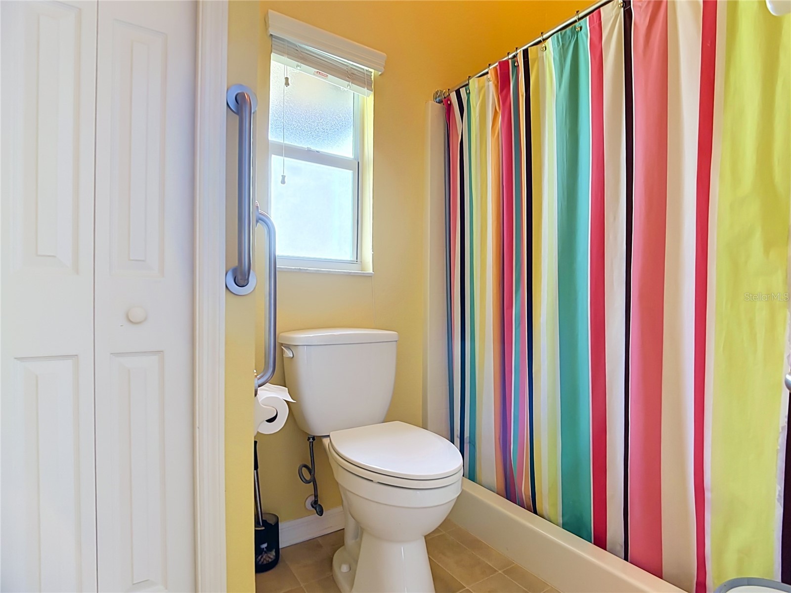 4178 Cannes Avenue Lake Wales FL 33859 K4903656 image25