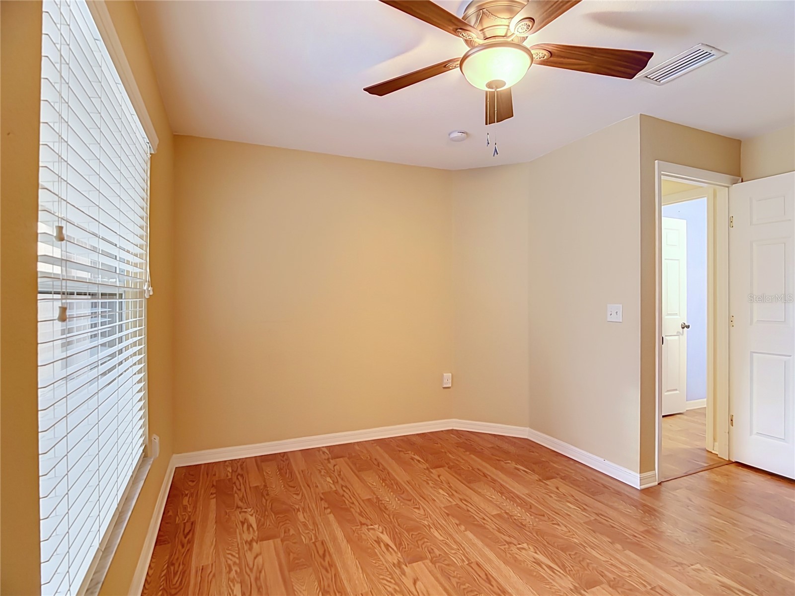 4178 Cannes Avenue Lake Wales FL 33859 K4903656 image26
