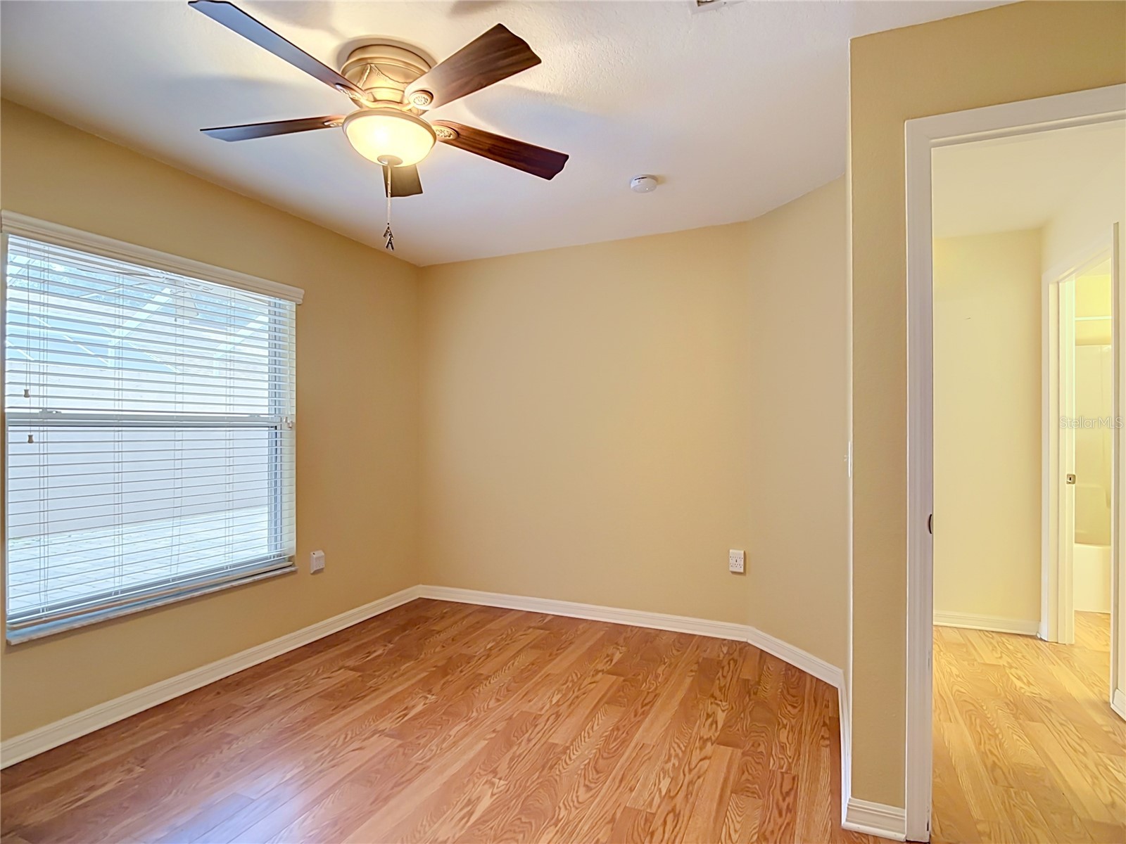 4178 Cannes Avenue Lake Wales FL 33859 K4903656 image27