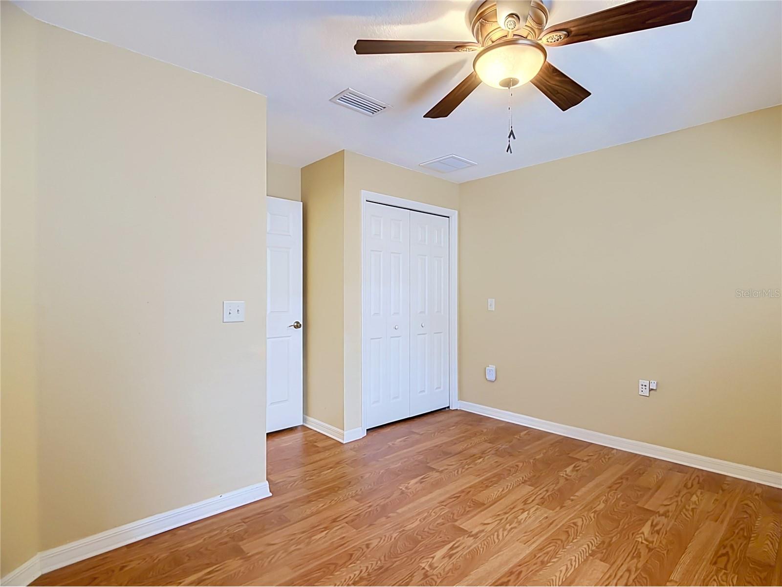 4178 Cannes Avenue Lake Wales FL 33859 K4903656 image28