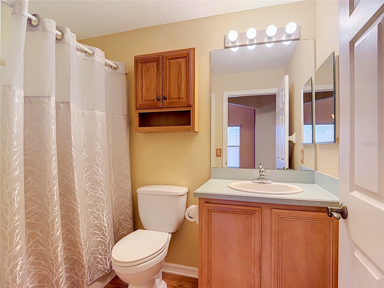 4178 Cannes Avenue Lake Wales FL 33859 K4903656 image29