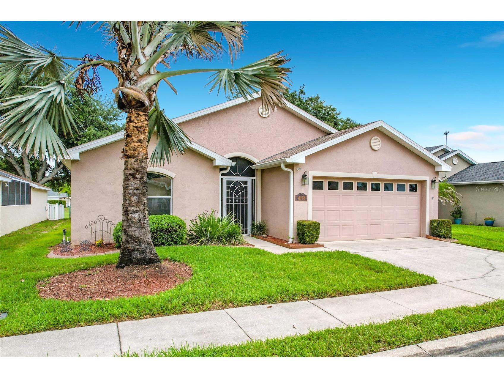 4178 Cannes Avenue Lake Wales FL 33859 K4903656 image3