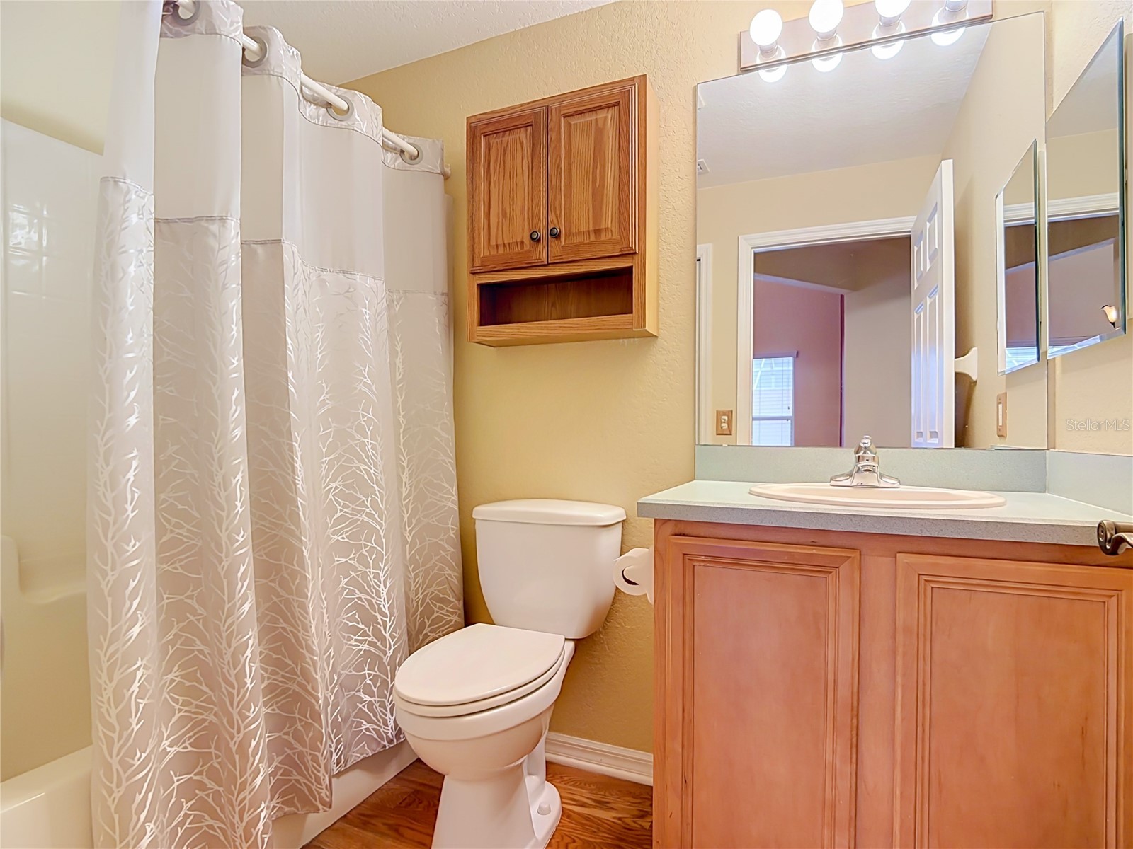 4178 Cannes Avenue Lake Wales FL 33859 K4903656 image30