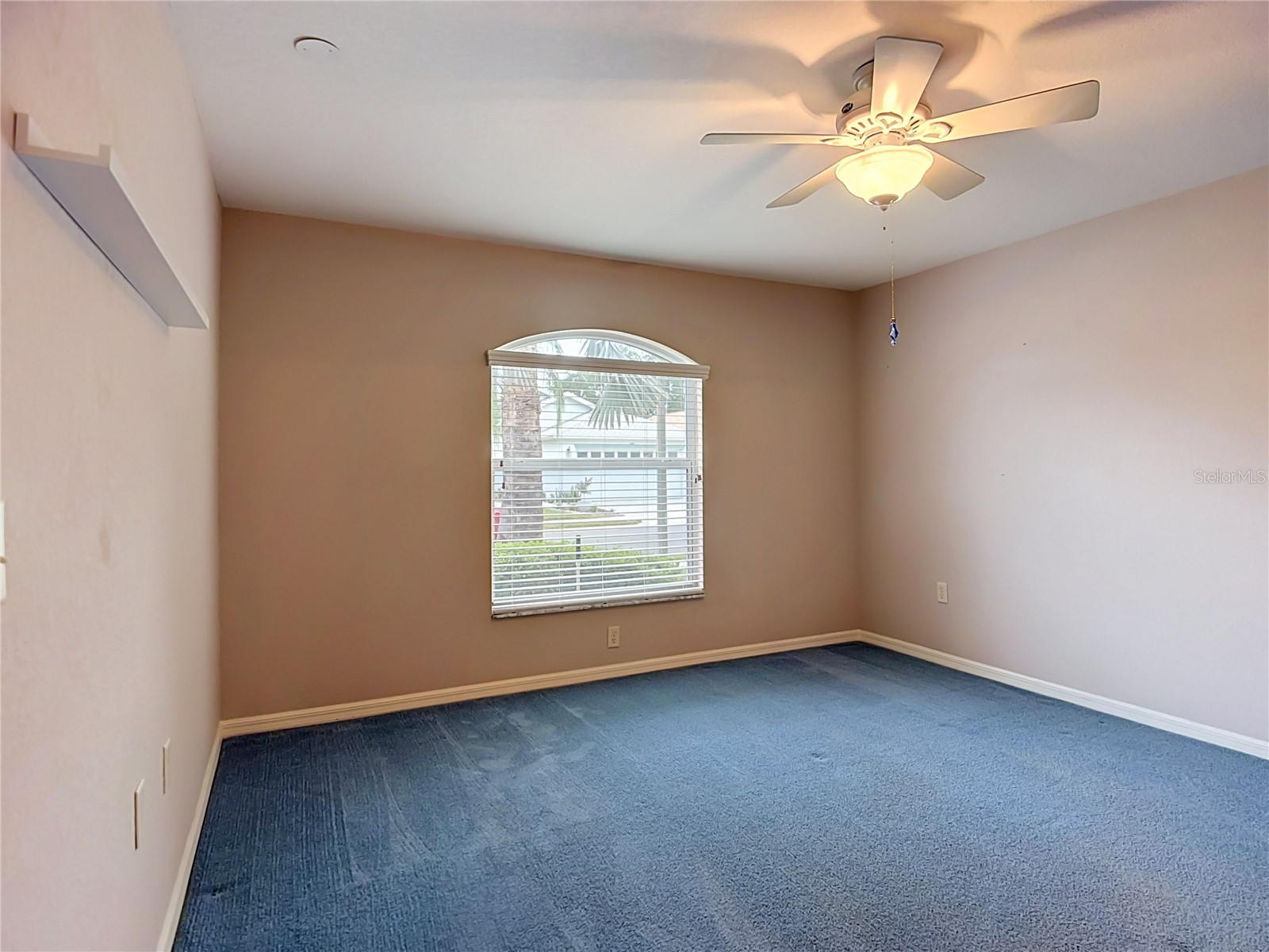 4178 Cannes Avenue Lake Wales FL 33859 K4903656 image31