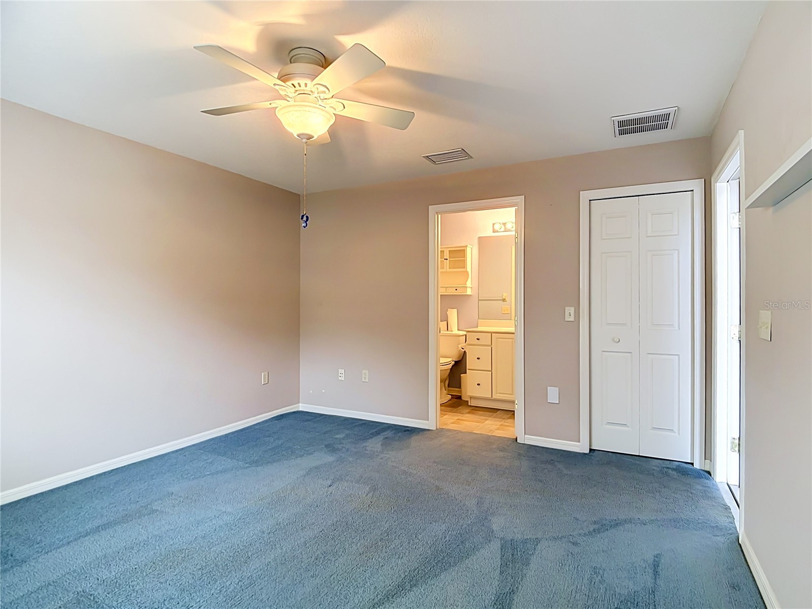 4178 Cannes Avenue Lake Wales FL 33859 K4903656 image32