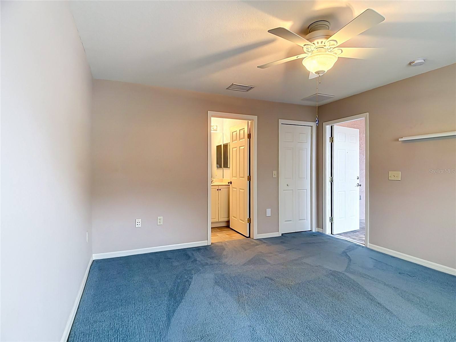 4178 Cannes Avenue Lake Wales FL 33859 K4903656 image33