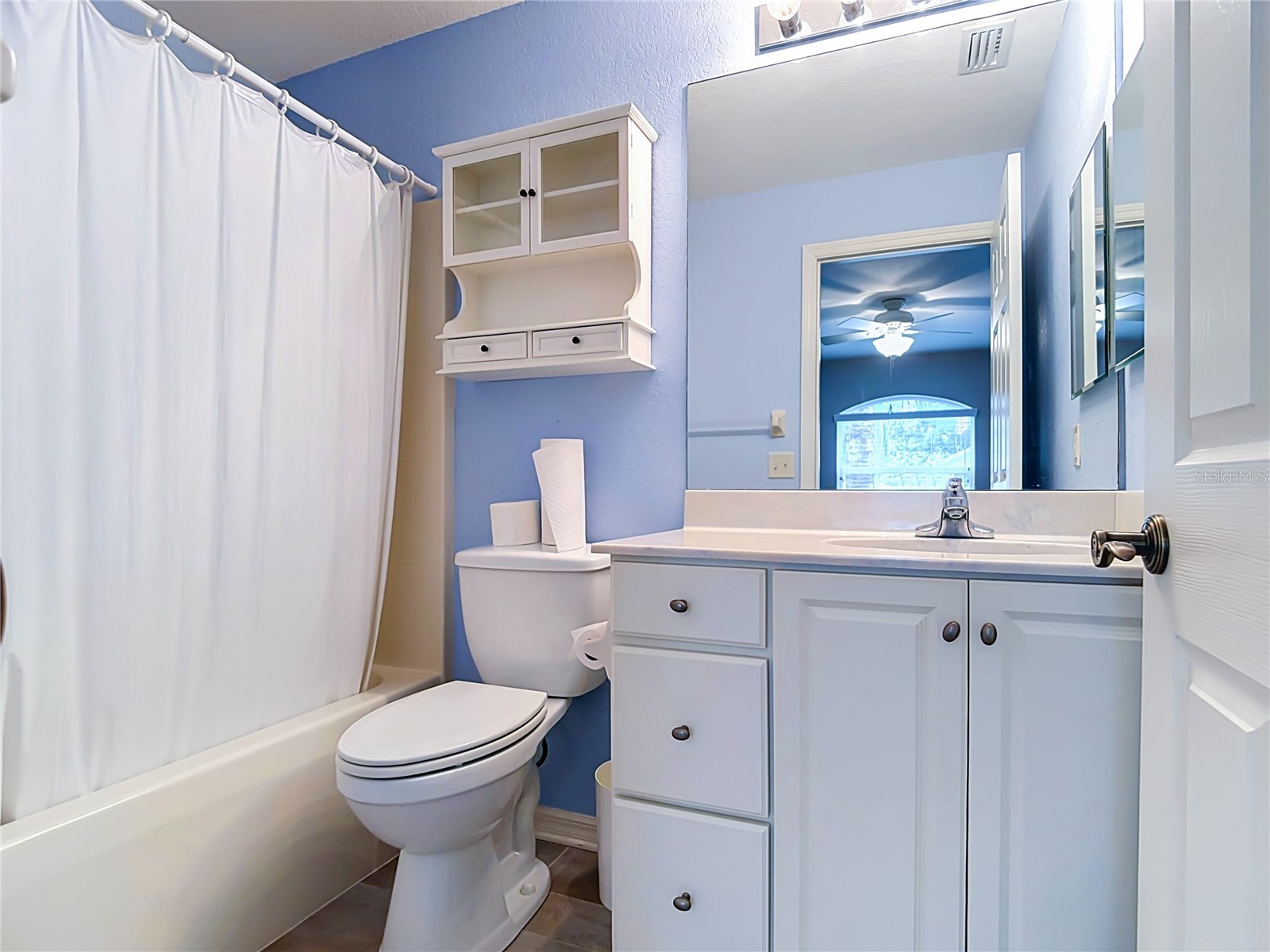 4178 Cannes Avenue Lake Wales FL 33859 K4903656 image34