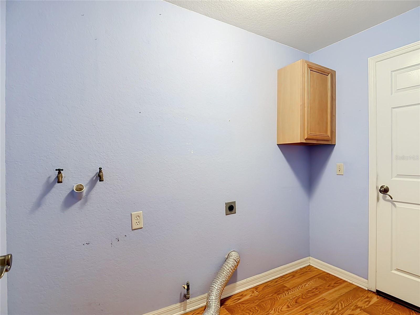 4178 Cannes Avenue Lake Wales FL 33859 K4903656 image35