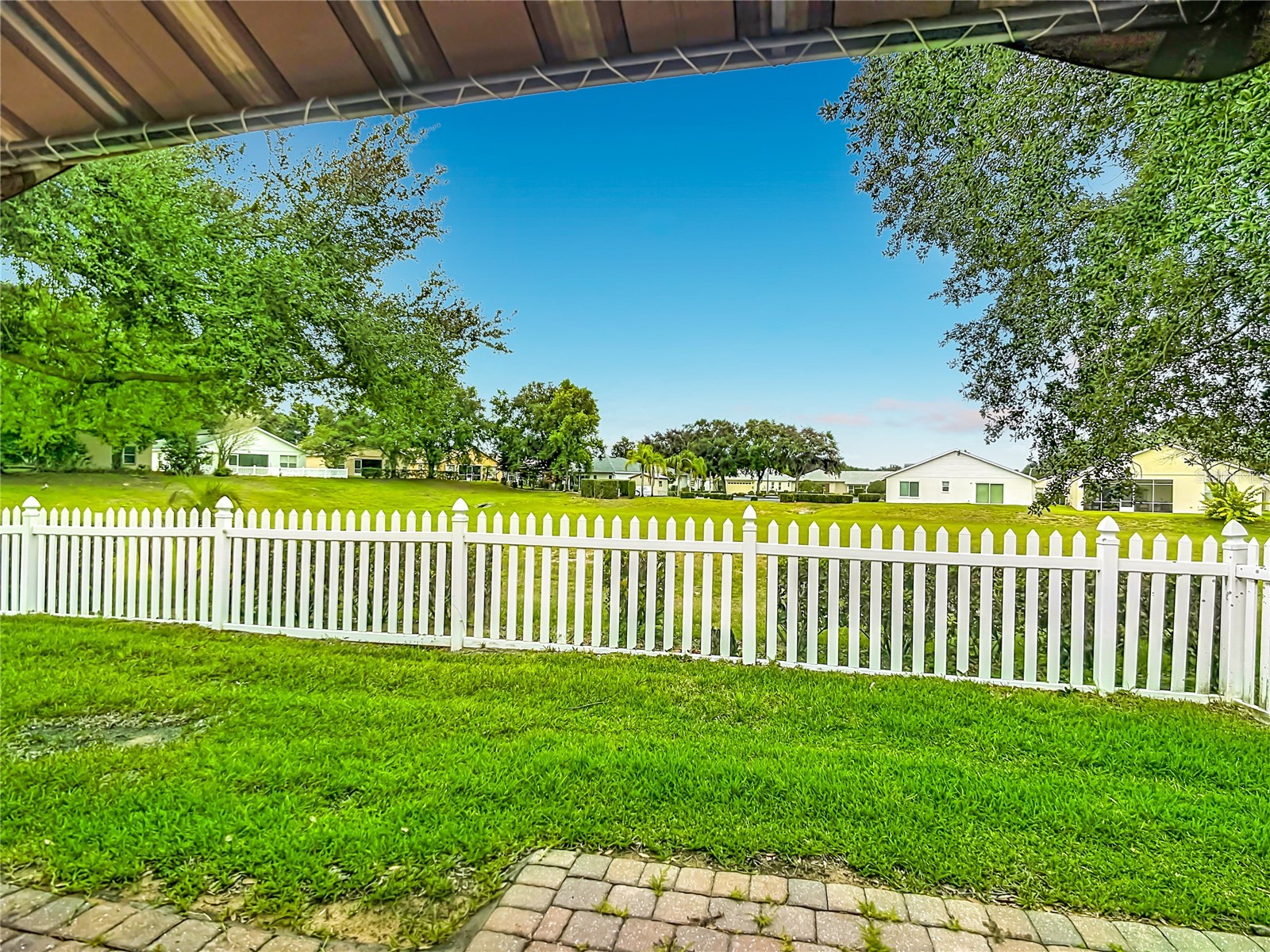 4178 Cannes Avenue Lake Wales FL 33859 K4903656 image38