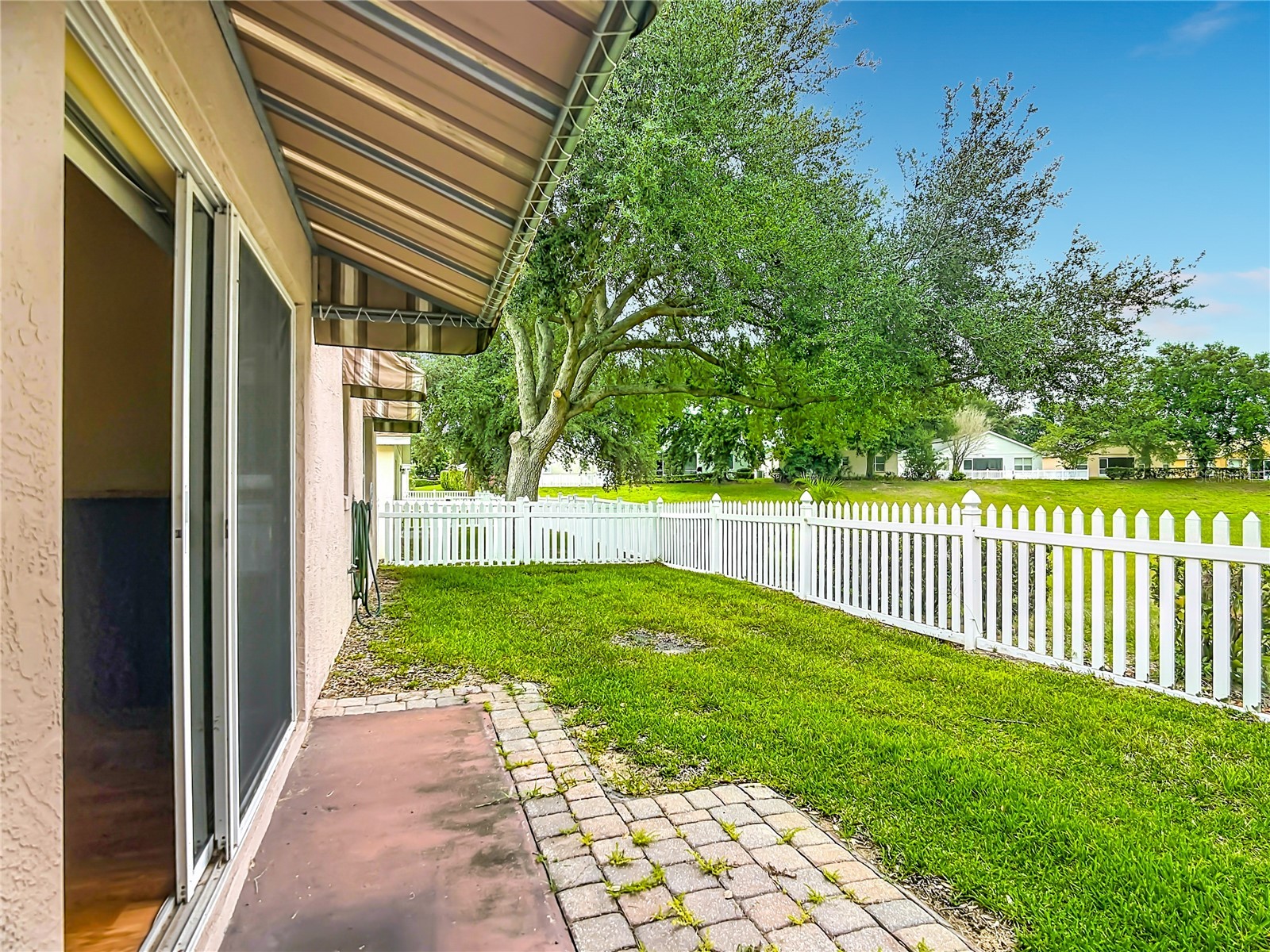 4178 Cannes Avenue Lake Wales FL 33859 K4903656 image39