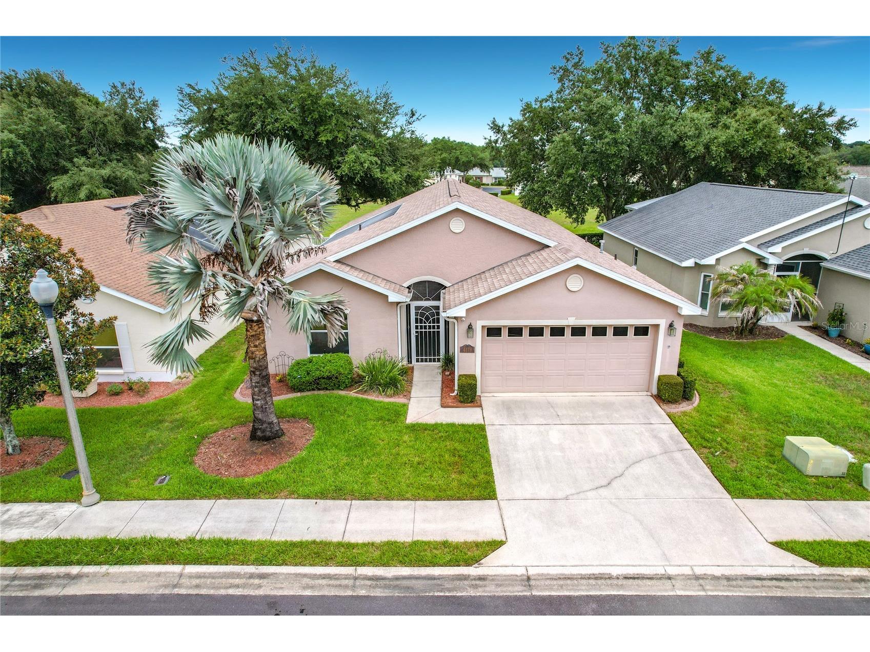 4178 Cannes Avenue Lake Wales FL 33859 K4903656 image4