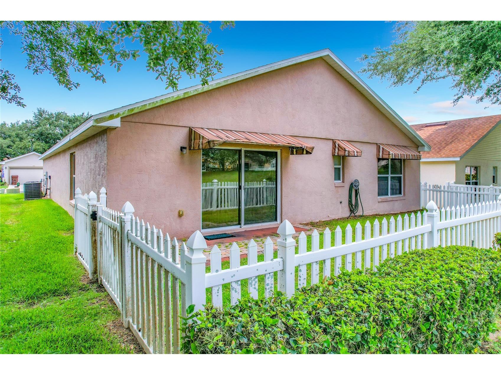 4178 Cannes Avenue Lake Wales FL 33859 K4903656 image40