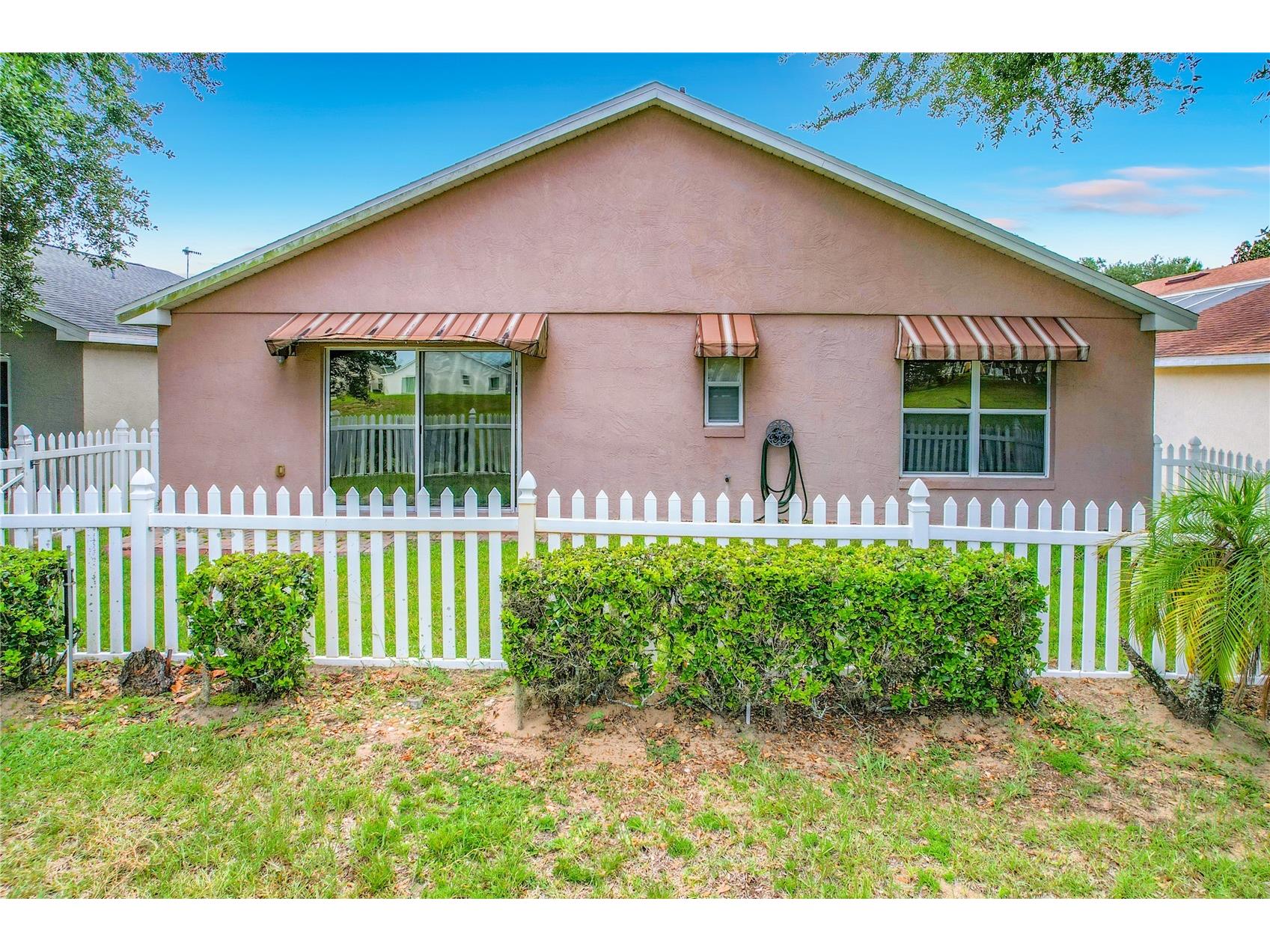 4178 Cannes Avenue Lake Wales FL 33859 K4903656 image41