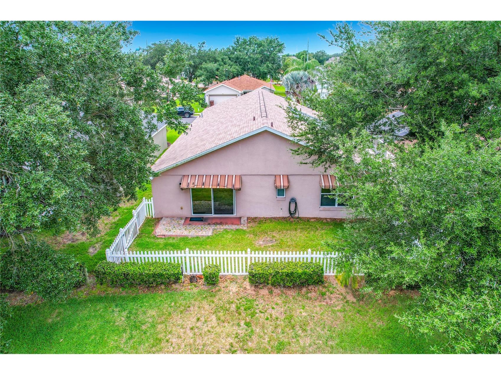 4178 Cannes Avenue Lake Wales FL 33859 K4903656 image42